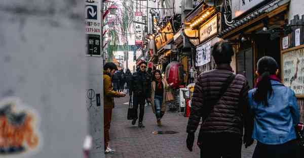 2019年4月14号戌时出生的女孩如何起名,宜用什么字