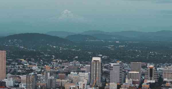 2019年4月6号早上出生的男孩该如何起名，有哪几种方法？